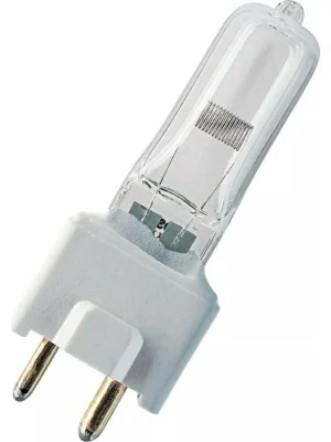 Originální 64654 HLX