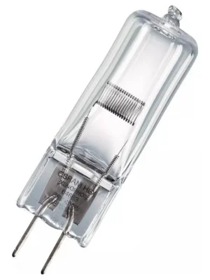 Vysoce Kvalitní 64664 HLX