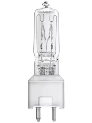 Nízká Cena 64673 300 W 240 V