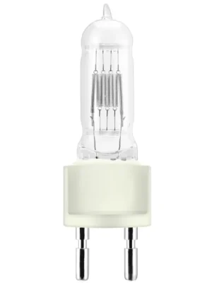 64721 650 W 230 V Cenově Výhodný