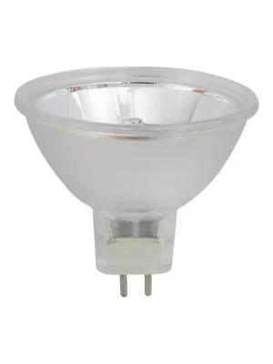 93637 150 W 21 V Přímo Od Výrobce