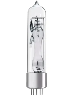 Odeslání Ihned Cd/10