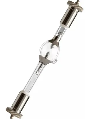 Koupit Online HBO 202 W/4