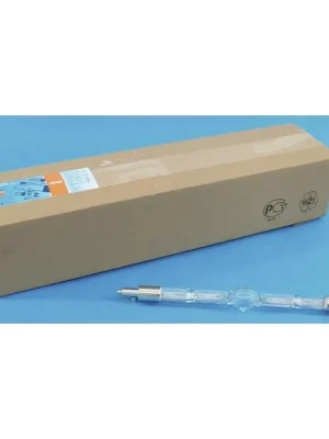 HMI 2500W/DXS Hit Sezóny