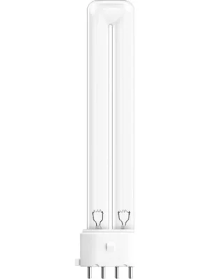 Levný HNS L 36 W 2G11