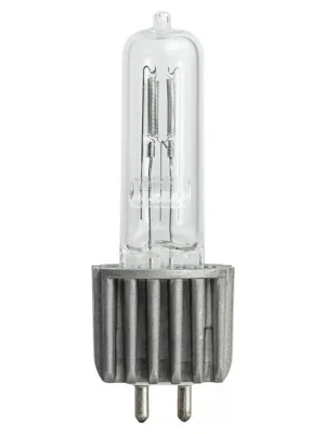 HPL 93728 LL, 575W, 230V Finální Výprodej