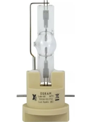 Dokud Zásoby Vydrží Lok-it! HTI 1500 W/60/P50