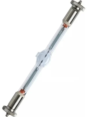 Autentický SHARXS HTI 700 W/D4/75