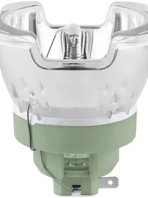 SIRIUS HRI 371 W Vrácení Zdarma