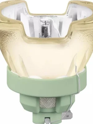 SIRIUS HRI 440 W X Cenový Hit