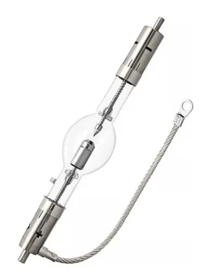 XBO 2000 W/SHSC OFR Časově Omezené