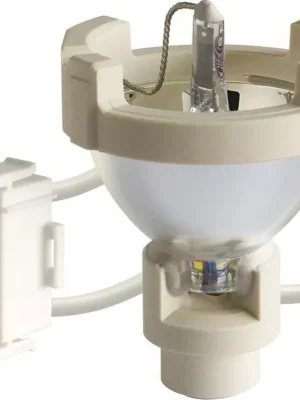 Must-Have XBO R 180 W/45 C OFR