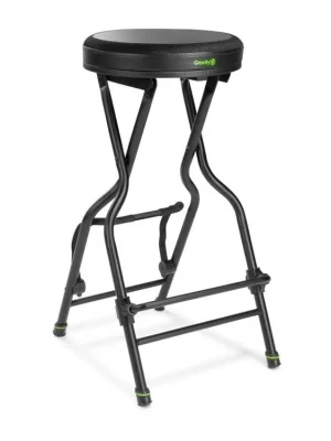 Značkový FG SEAT 1