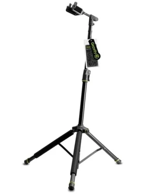 Top Prodej GS 01 NHB