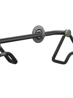 Novinka GS WMB 01 EB