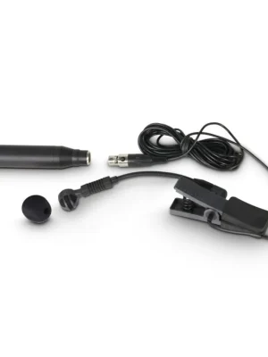 Nejlepší Volba WS 1000 MW