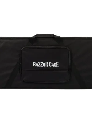 Výhodná Nabídka BC-501L Foam Bass Case