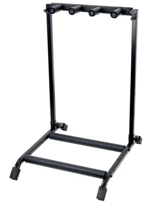 Jen Po Omezenou Doba FMS20-3