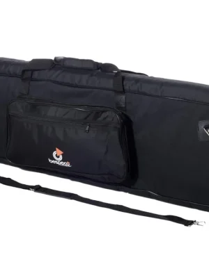 Nejlepší Volba KB 88S