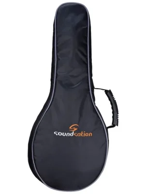 Ihned K Objednání PGB-10MA