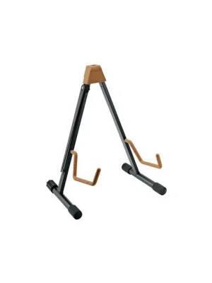 14130 Expresní Doručení