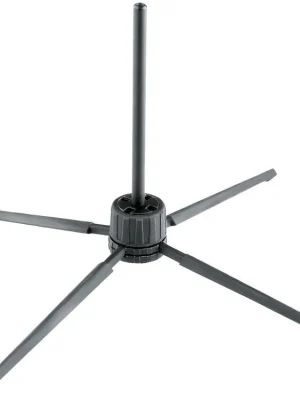 Bezpečná Platba 15252