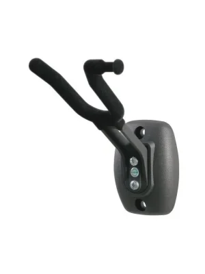 Bezpečná Platba 16580