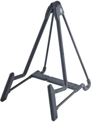 Rychlé Dodání 17581