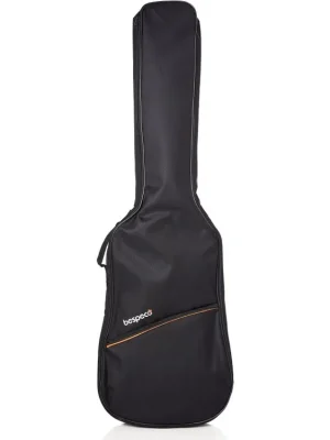 BAG5BG Expresní Doručení