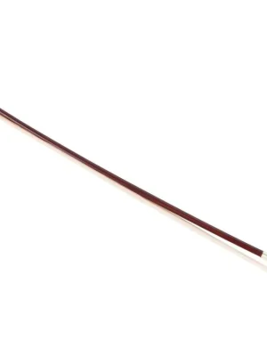 Horká Nabídka AT-20VA 4/4