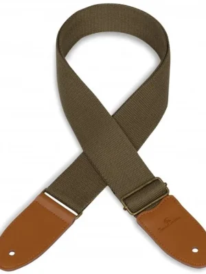 BCL-MGR Dokud Zásoby Vydrží