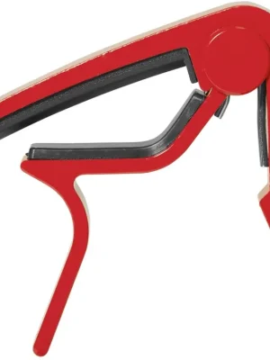 Capo Red Sezónní Sleva