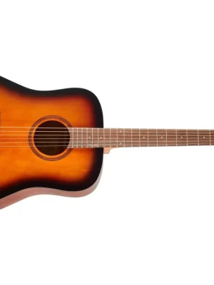 CODY DN-SBT Speciální Cena