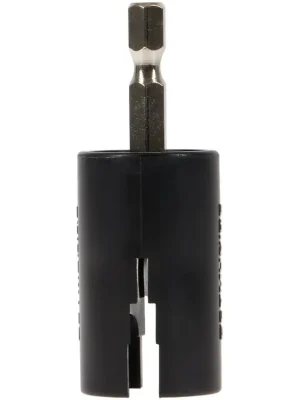 Drill Bit Pegwinder Značkový