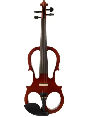 E-Master Akční Nabídka