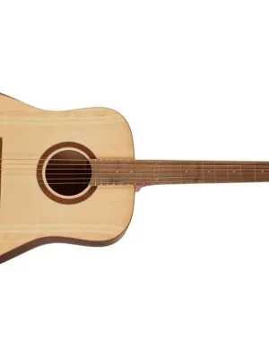 Časově Omezené EDGE ST DN-NT