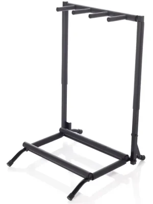 Hit Sezóny KANGA03N