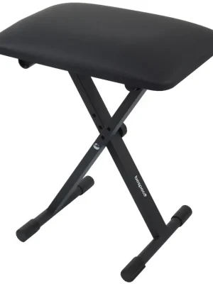 Nová Kolekce SG8EXN