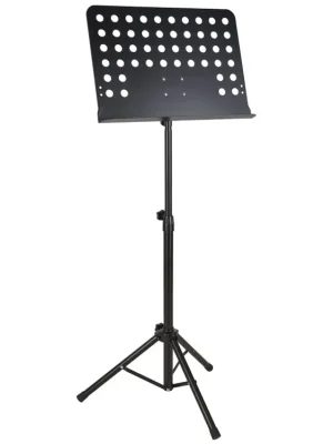 Expresní Doručení SPMS-300 + BAG