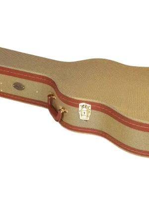 TD100-C Nejlepší Volba