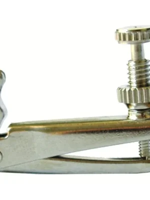 Expresní Doručení V-104