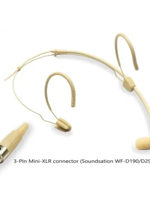 VISAGE-C01E BG Aktuální