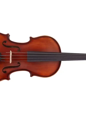 Omezená Nabídka VSPVI-34