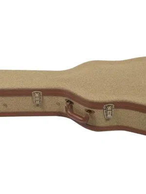 Woodline Dreadnought Olive Cenově Výhodný