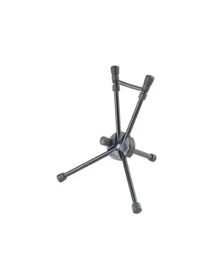 Ihned K Objednání 14355