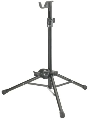 Odeslání Ihned 149/2