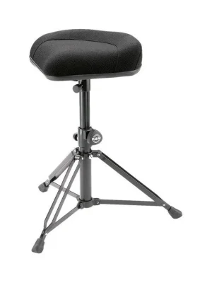 14056 Speciální Cena