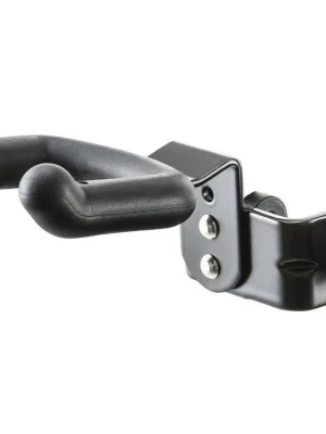 Speciální Cena 15590