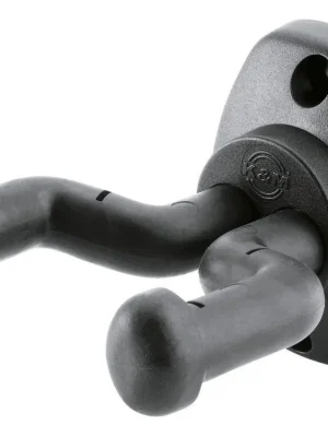 16250 Vysoce Kvalitní