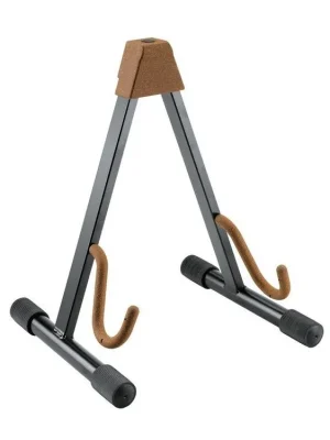 17540 korková barva Tovární Cena